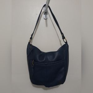 The Sak Iris Hobo Handbag
